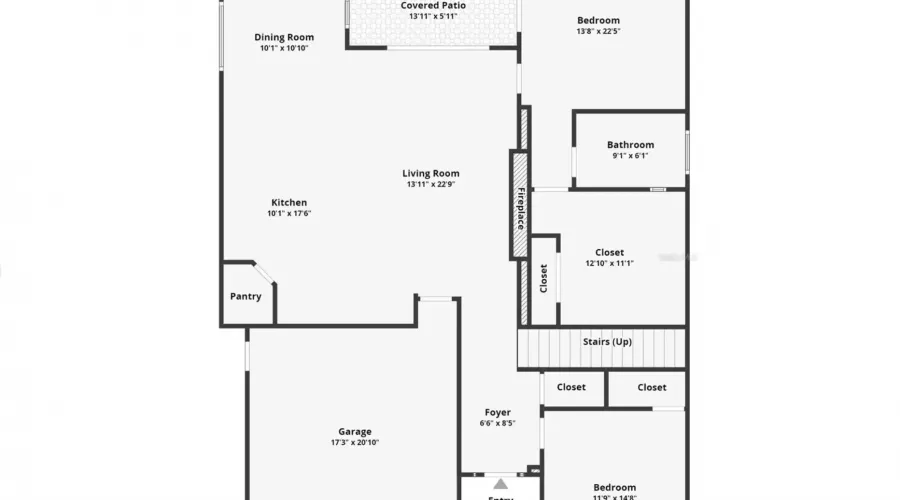 519 TREVISO DRIVE, Apollo Beach, Florida, 33572, United States, 6 Bedrooms Bedrooms, 10 Rooms Rooms,4 BathroomsBathrooms,Waterfront,For Sale,TREVISO DRIVE,1894611